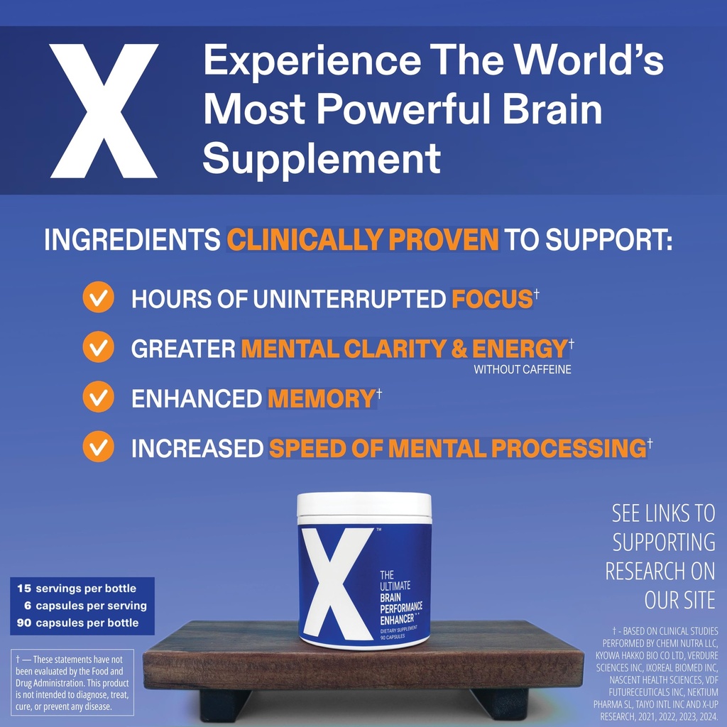 clear-brain-fog-focus-for-deep-work-x-sc-2.jpg