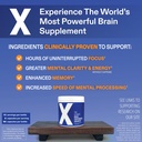 clear-brain-fog-focus-for-deep-work-x-sc-2.jpg