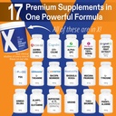 clear-brain-fog-focus-for-deep-work-x-sc-4.jpg