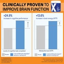 clear-brain-fog-focus-for-deep-work-x-sc-5.jpg