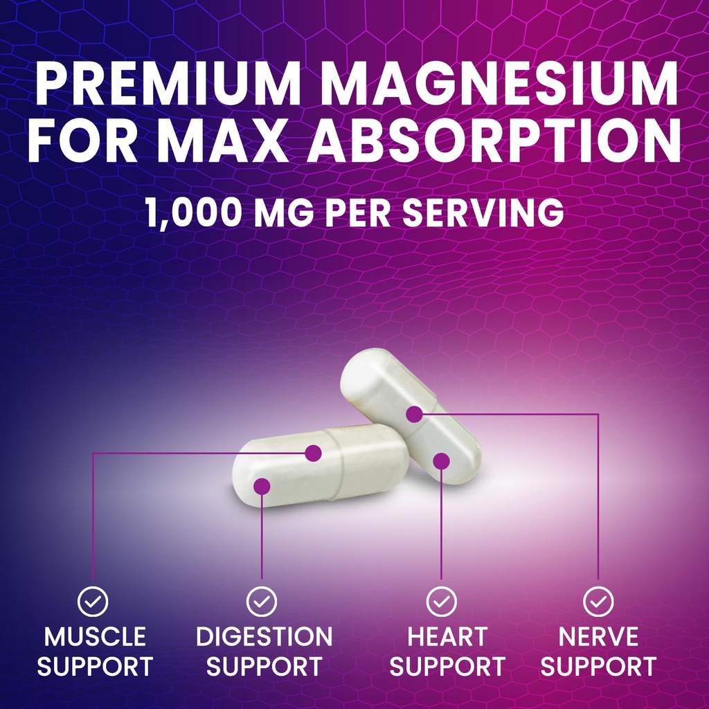 magnesium-citrate-1000mg-per-serving-3x--3.jpg