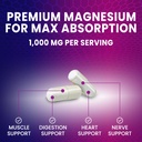 magnesium-citrate-1000mg-per-serving-3x--3.jpg