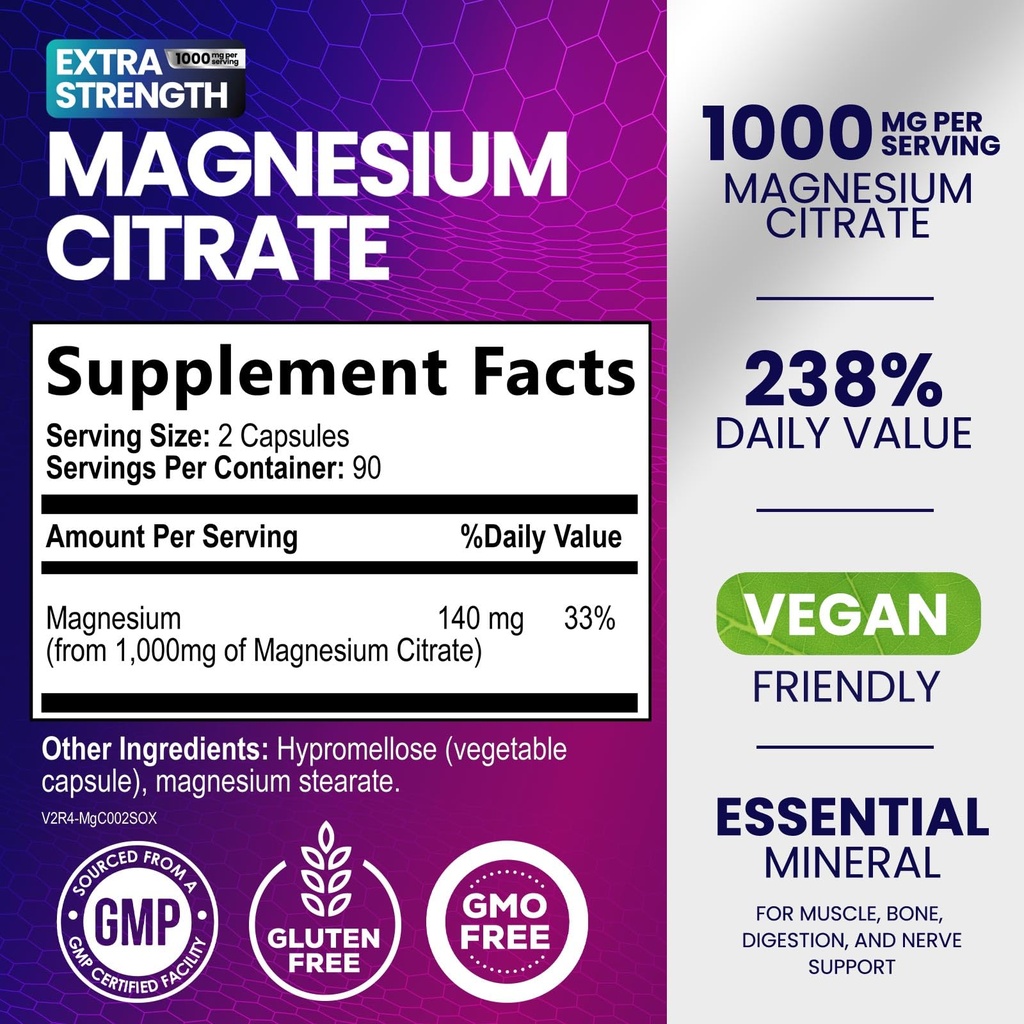 magnesium-citrate-1000mg-per-serving-3x--2.jpg