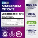 magnesium-citrate-1000mg-per-serving-3x--2.jpg
