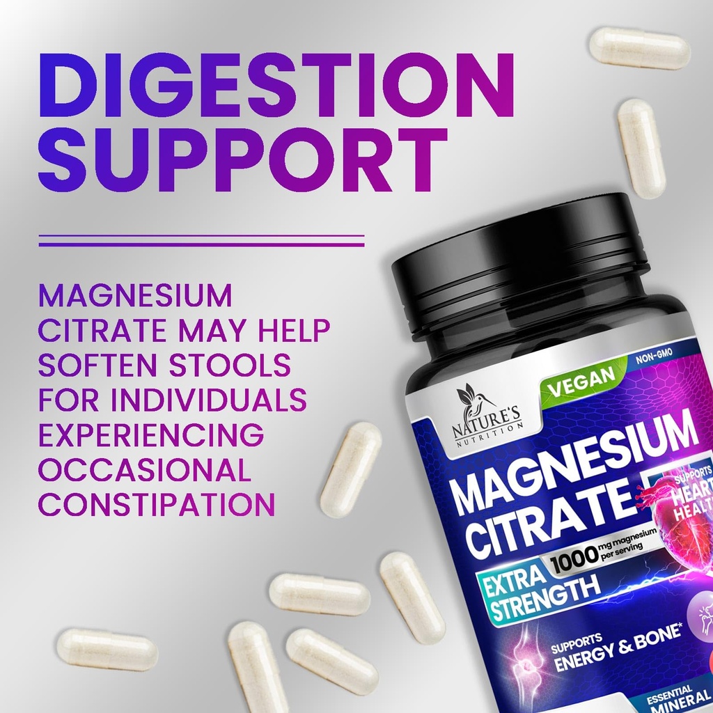 magnesium-citrate-1000mg-per-serving-3x--5.jpg