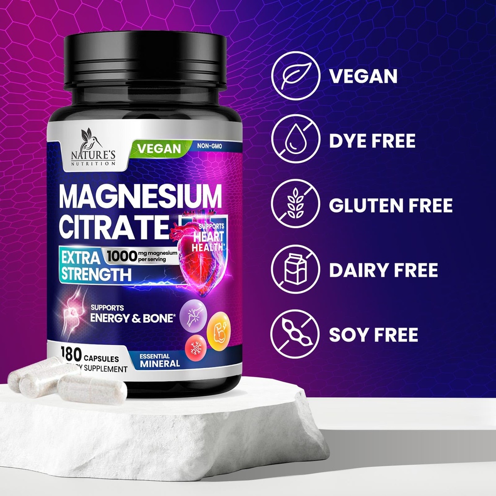 magnesium-citrate-1000mg-per-serving-3x--6.jpg