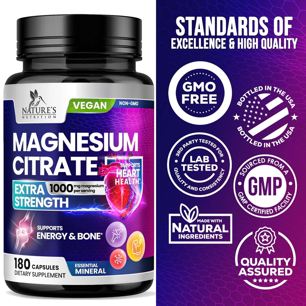 magnesium-citrate-1000mg-per-serving-3x--4.jpg