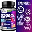 magnesium-citrate-1000mg-per-serving-3x--4.jpg
