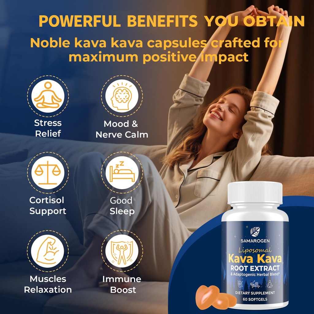 kava-kava-capsules-root-extract-suppleme-2.jpg