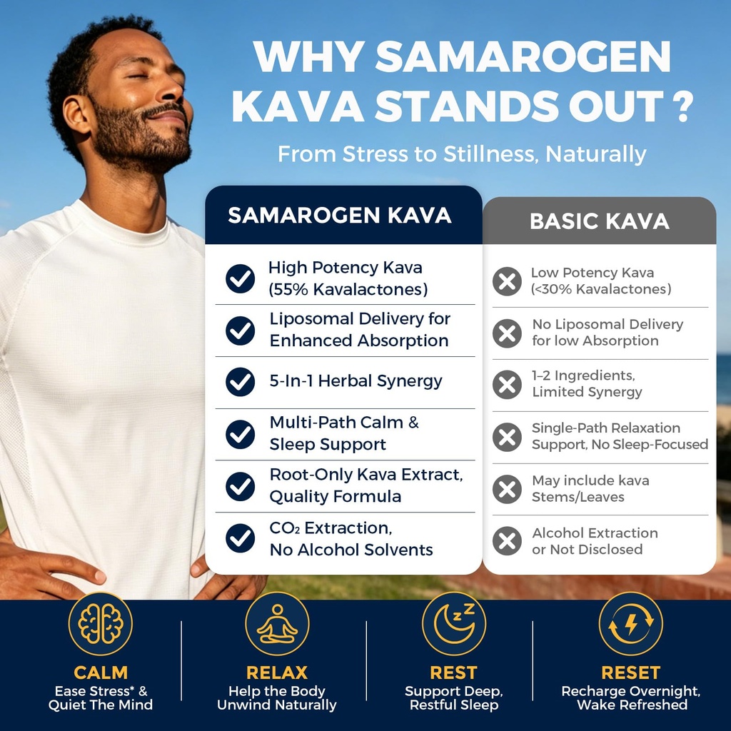 kava-kava-capsules-root-extract-suppleme-5.jpg