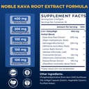 kava-kava-capsules-root-extract-suppleme-3.jpg