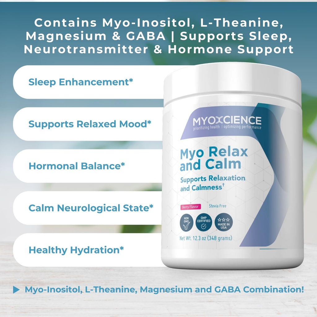 myoxcience-myo-relax-calm-myo-inositol-l-6.jpg