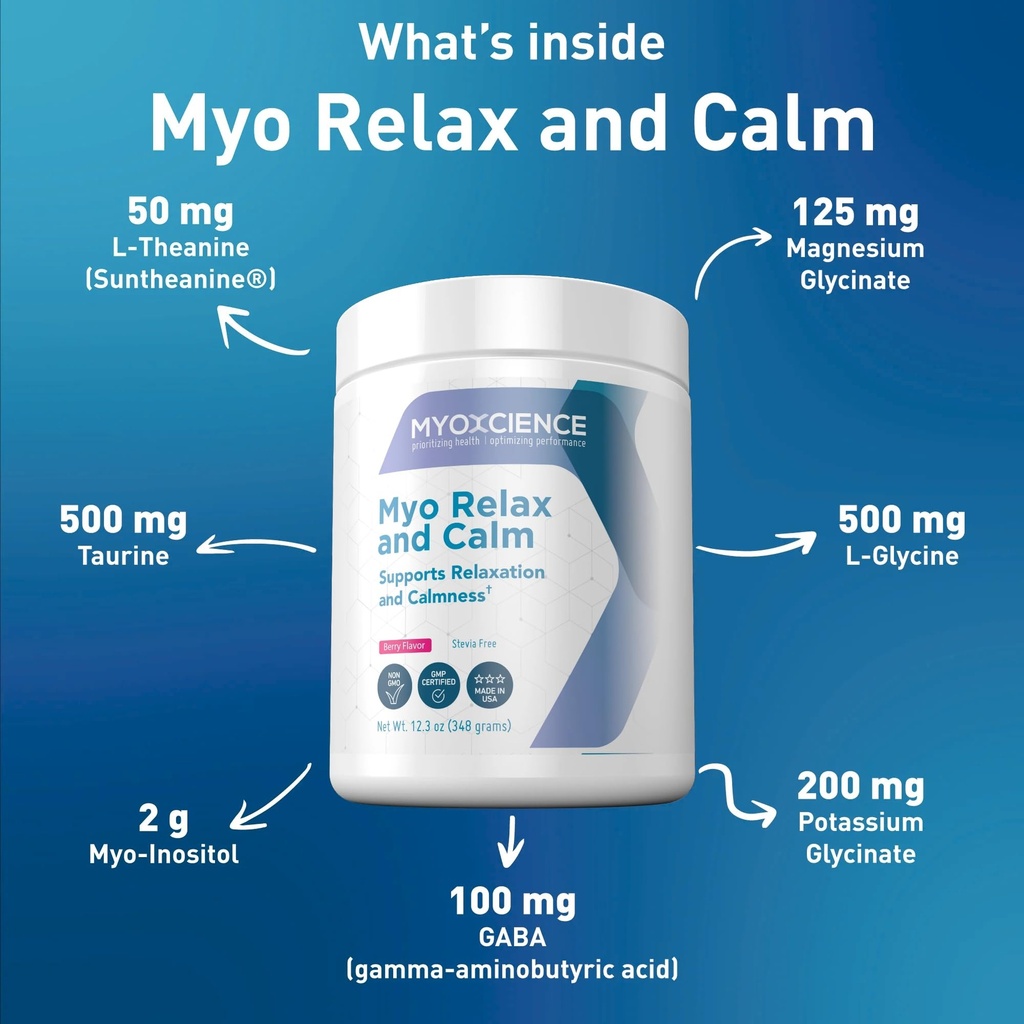 myoxcience-myo-relax-calm-myo-inositol-l-4.jpg