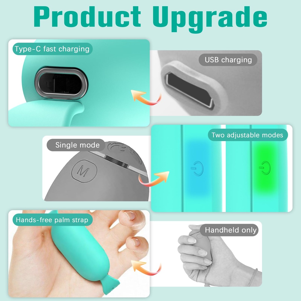 gen2-relaxation-device-handheld-portable-4.jpg