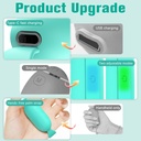 gen2-relaxation-device-handheld-portable-4.jpg
