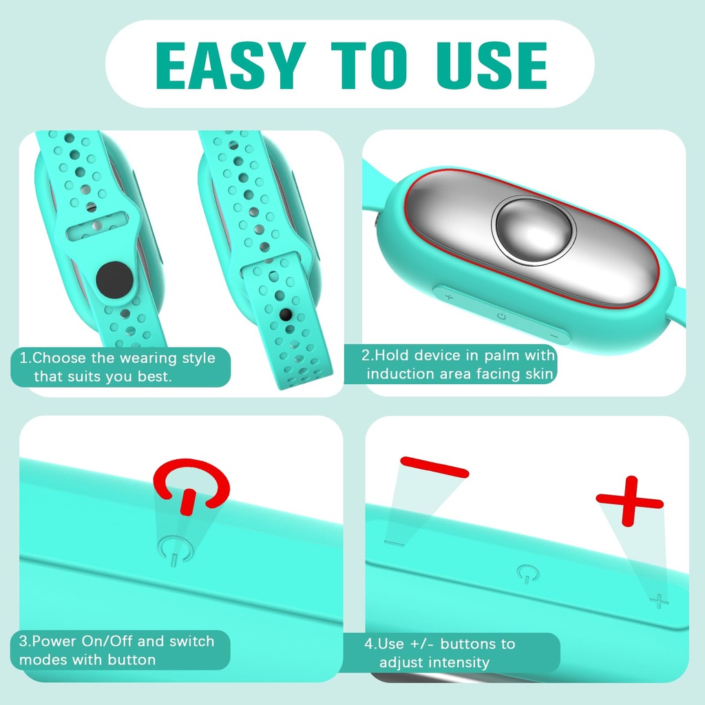 gen2-relaxation-device-handheld-portable-3.jpg