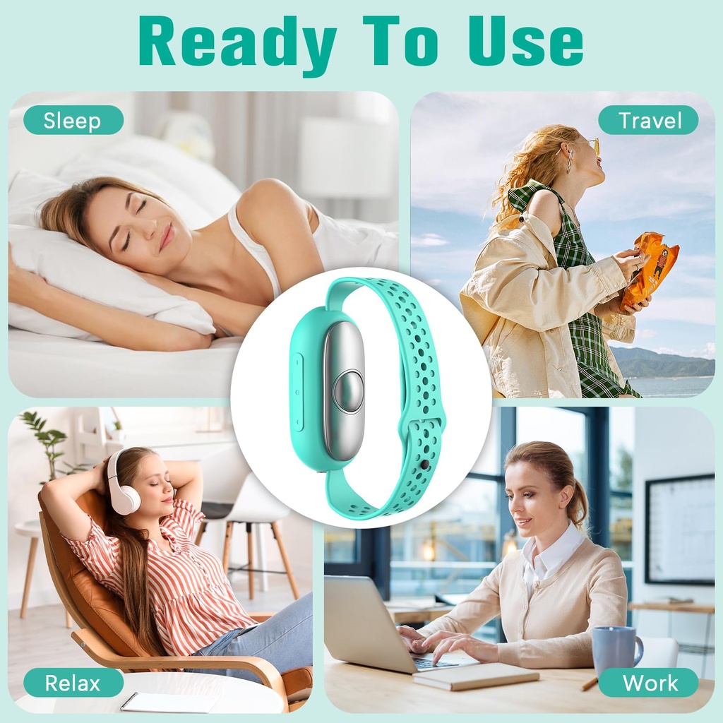 gen2-relaxation-device-handheld-portable-6.jpg