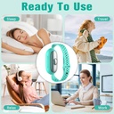 gen2-relaxation-device-handheld-portable-6.jpg