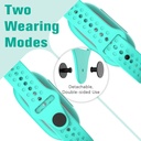 gen2-relaxation-device-handheld-portable-5.jpg