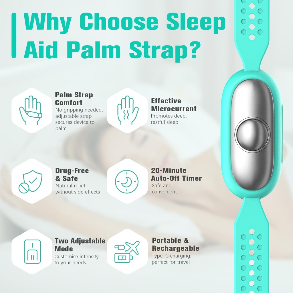 gen2-relaxation-device-handheld-portable-2.jpg