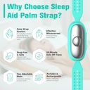 gen2-relaxation-device-handheld-portable-2.jpg