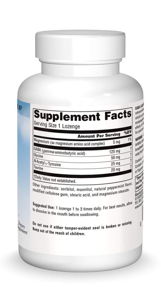 source-naturals-serene-science-gaba-calm-3.jpg