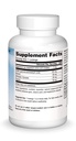 source-naturals-serene-science-gaba-calm-3.jpg