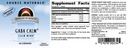 source-naturals-serene-science-gaba-calm-4.jpg