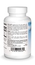 source-naturals-serene-science-gaba-calm-2.jpg