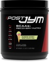 post-jym-active-matrix-post-workout-with-2.jpg