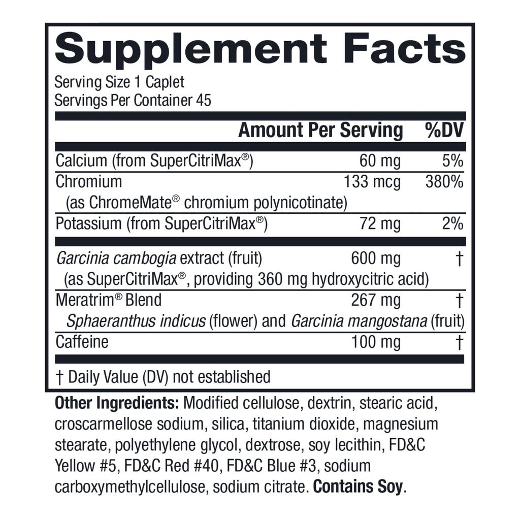 metabolife-ultra-dietary-supplement-hung-2.jpg