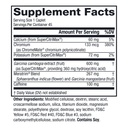 metabolife-ultra-dietary-supplement-hung-2.jpg