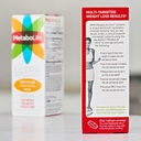 metabolife-ultra-dietary-supplement-hung-6.jpg