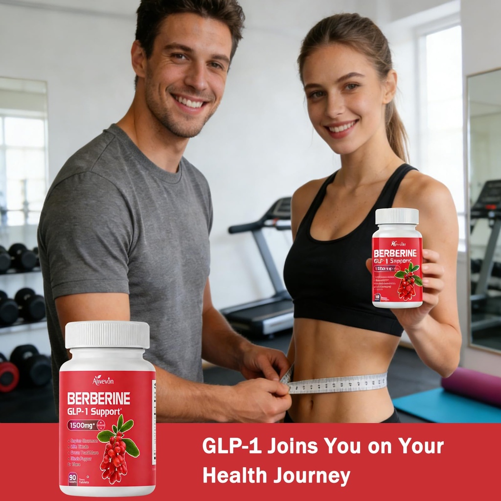 berberine-1500mg-capsules-with-ceylon-ci-4.jpg