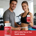 berberine-1500mg-capsules-with-ceylon-ci-4.jpg