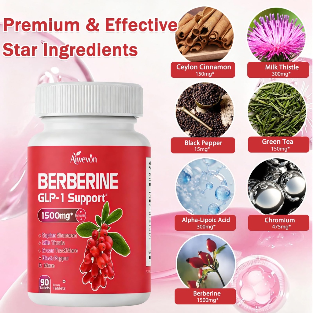 berberine-1500mg-capsules-with-ceylon-ci-2.jpg