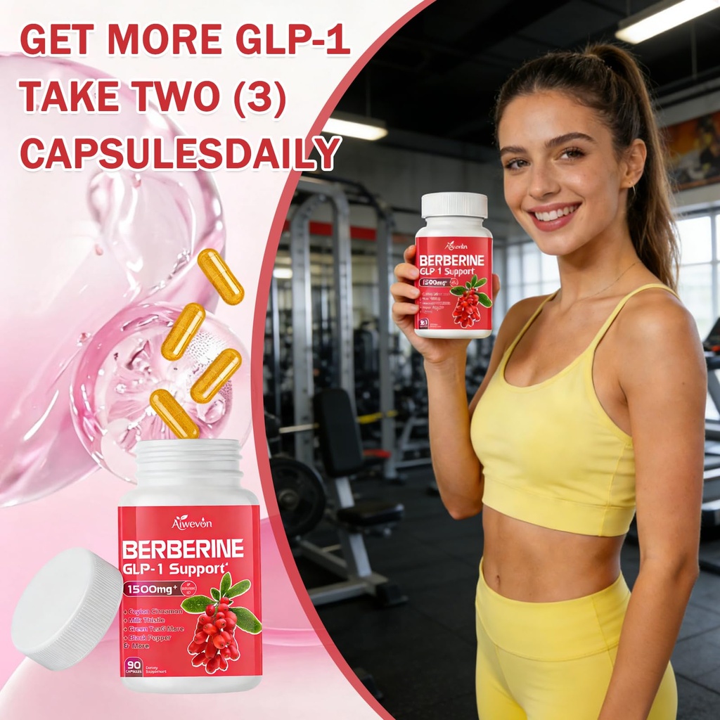 berberine-1500mg-capsules-with-ceylon-ci-3.jpg