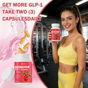 berberine-1500mg-capsules-with-ceylon-ci-3.jpg