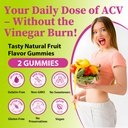 appetite-suppressant-supplement-akkerman-5.jpg