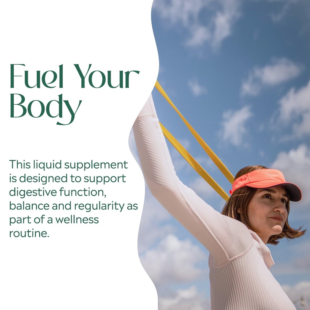 pure-cleanse-liquid-plant-based-suppleme-5.jpg