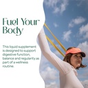 pure-cleanse-liquid-plant-based-suppleme-5.jpg
