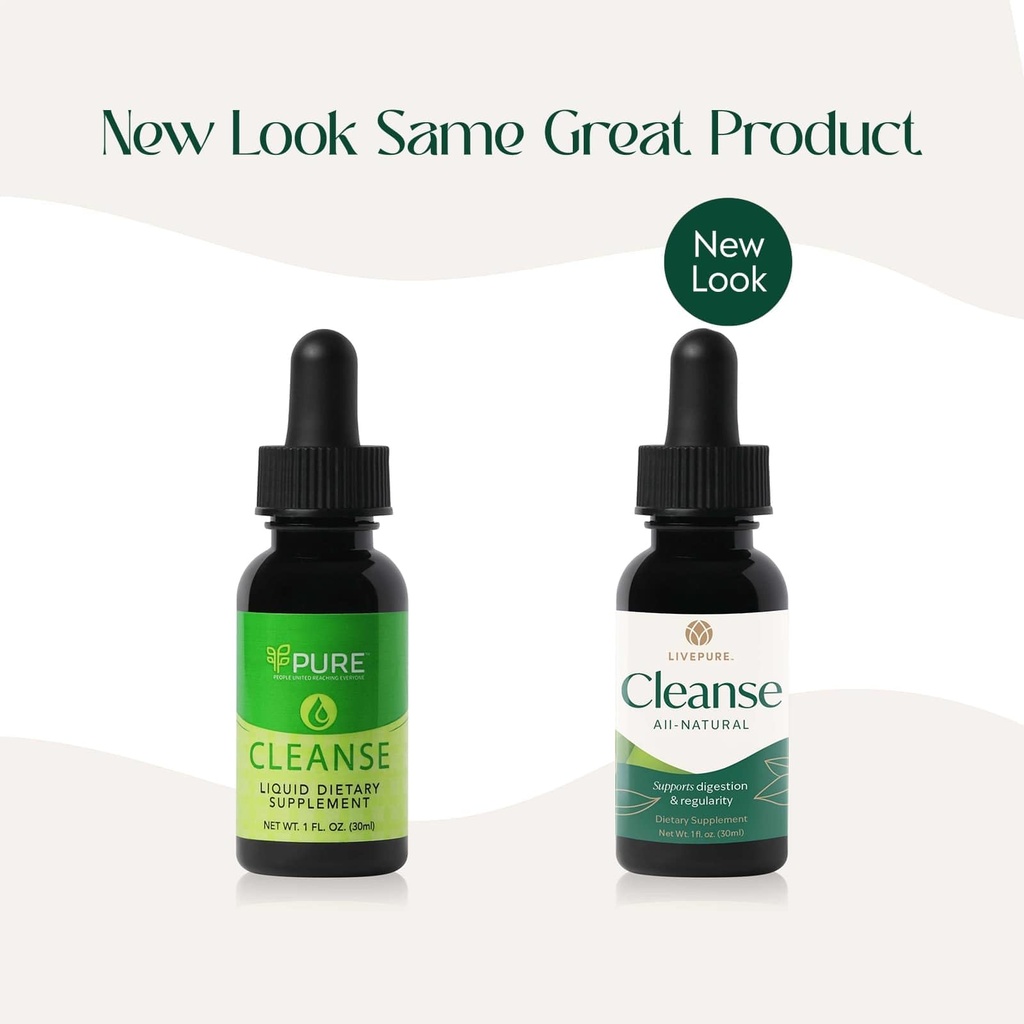 pure-cleanse-liquid-plant-based-suppleme-2.jpg