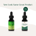 pure-cleanse-liquid-plant-based-suppleme-2.jpg
