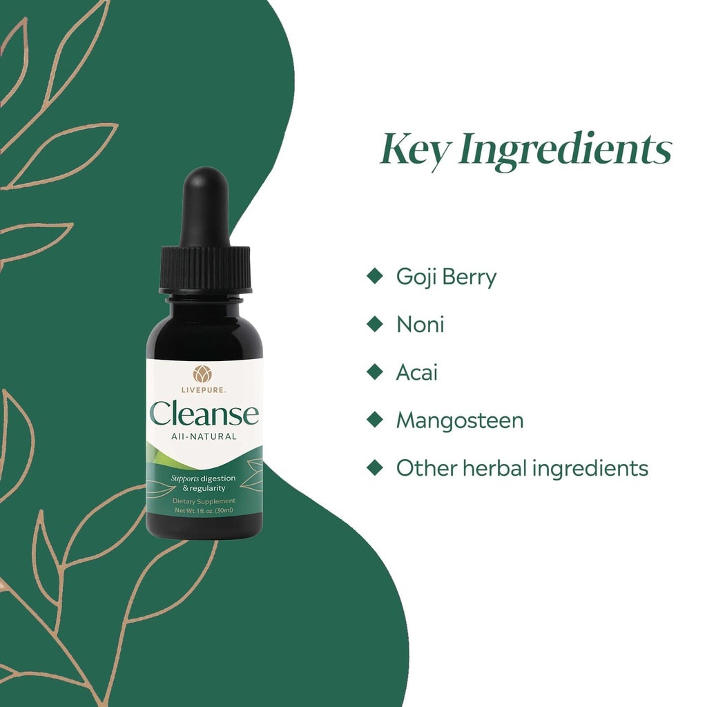 pure-cleanse-liquid-plant-based-suppleme-4.jpg