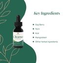 pure-cleanse-liquid-plant-based-suppleme-4.jpg