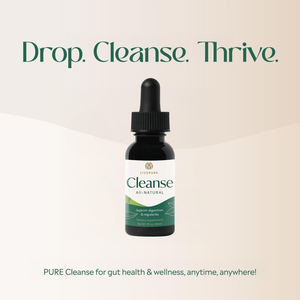 pure-cleanse-liquid-plant-based-suppleme-6.jpg