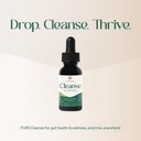 pure-cleanse-liquid-plant-based-suppleme-6.jpg