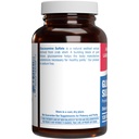 glucosamine-sulfate-joint-health-supplem-3.jpg
