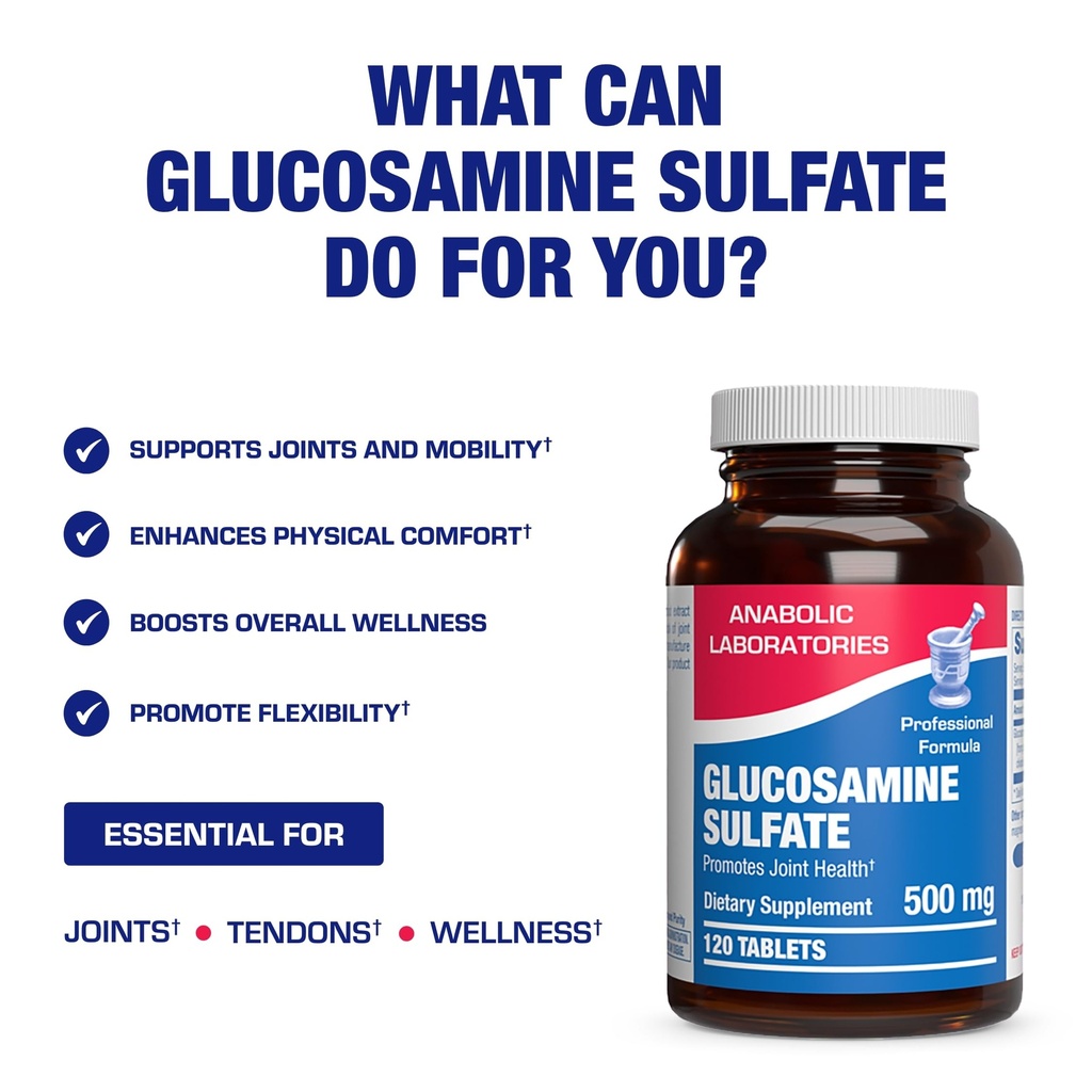 glucosamine-sulfate-joint-health-supplem-5.jpg