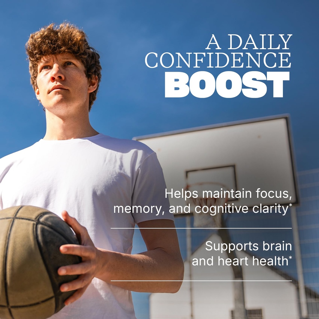 swisse-pqq-dha-brain-booster-supports-br-2.jpg